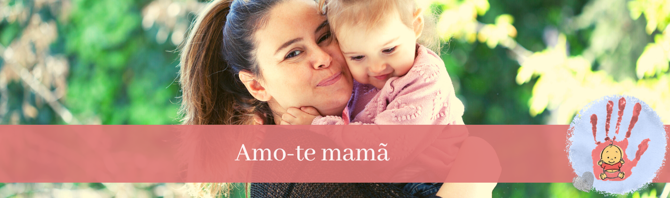 Read more about the article Quantos adultos o dizem?
