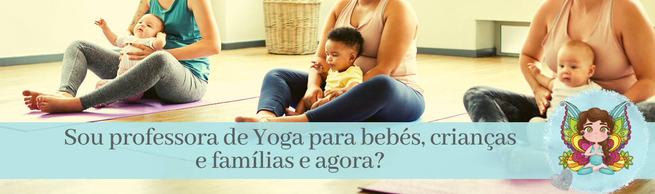 Read more about the article Preparada e de intenções bem claras