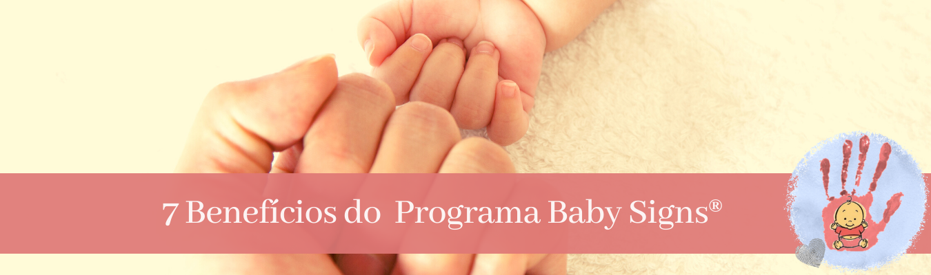 Read more about the article Comprovados científicamente
